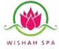 wishah Spa Muscat